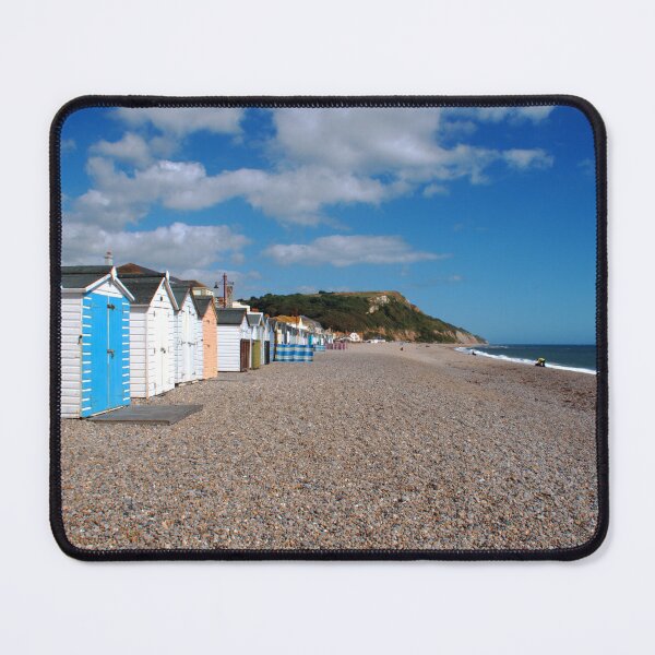 Item preview, Seaton Devon designed and sold by days-photographic.