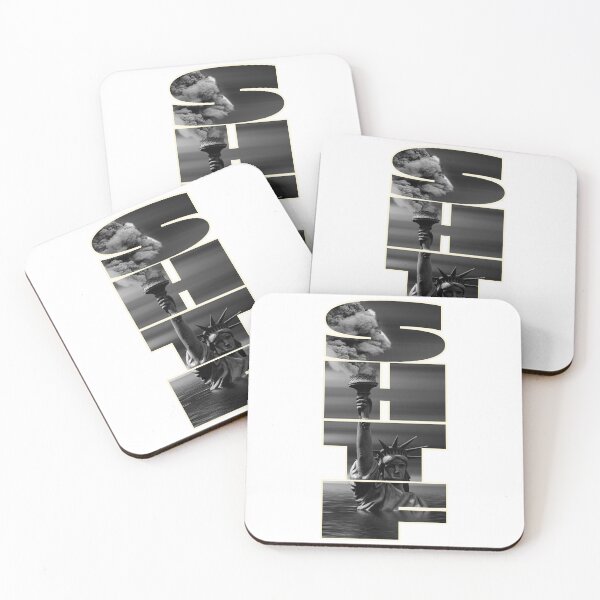 Item preview, Preppers design, SHTF Prepper designed and sold by NobelFashion.