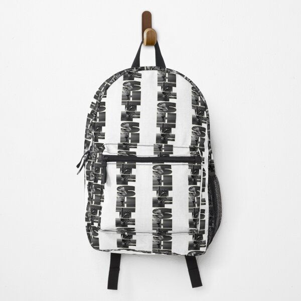 Item preview, Preppers design, SHTF Prepper designed and sold by NobelFashion.