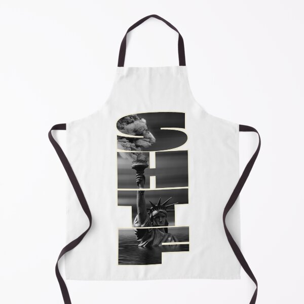 Item preview, Preppers design, SHTF Prepper designed and sold by NobelFashion.