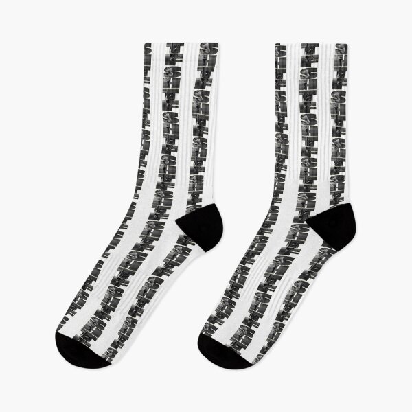 Item preview, Preppers design, SHTF Prepper designed and sold by NobelFashion.
