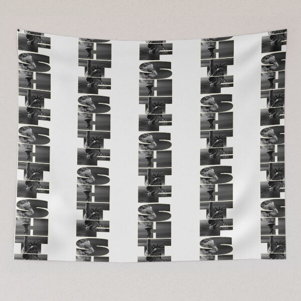 Item preview, Preppers design, SHTF Prepper designed and sold by NobelFashion.