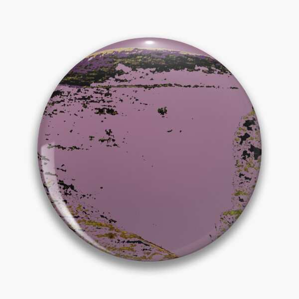 Item preview, photo effect  designed and sold by Jodie Cooper.