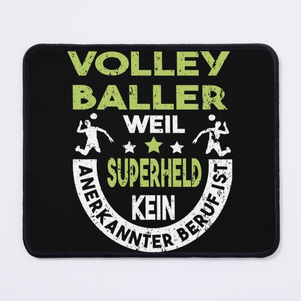 Item preview, Volleyball Coach Volleyball Player Gift Idea Classic T-Shirt designed and sold by joannonapk6.