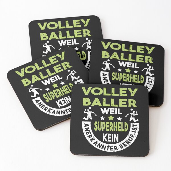 Item preview, Volleyball Coach Volleyball Player Gift Idea Classic T-Shirt designed and sold by joannonapk6.