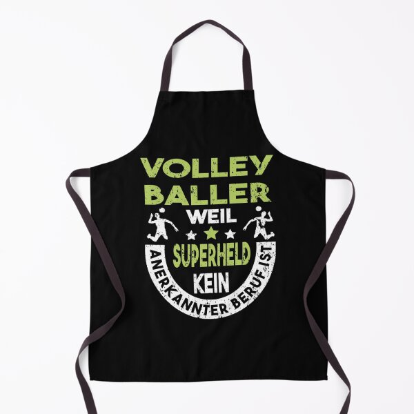 Item preview, Volleyball Coach Volleyball Player Gift Idea Classic T-Shirt designed and sold by joannonapk6.