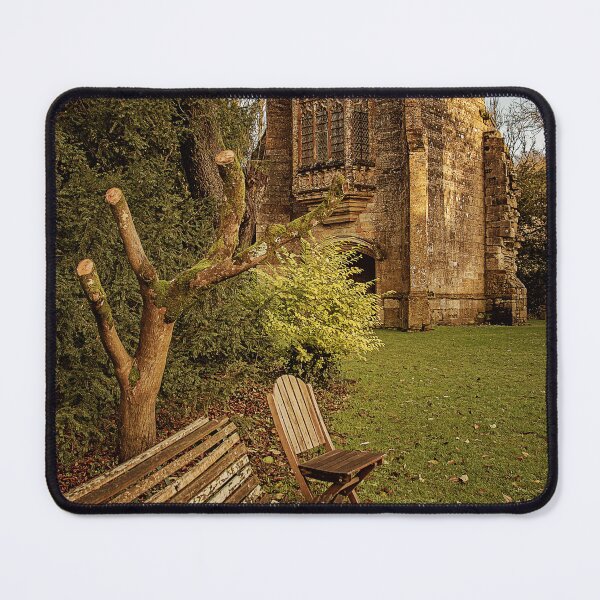 Item preview, Cerne Abbey Gateway designed and sold by Nigel Finn.