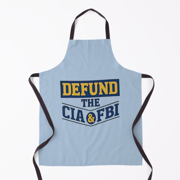 Item preview, Desfinanciar The Corp por diversión designed and sold by synergyone1.