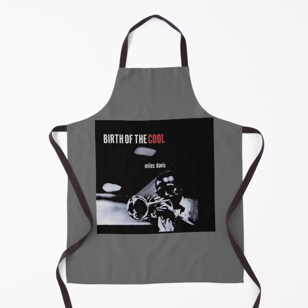 Item preview, Birth of the Cool Classic designed and sold by AdolphSauer.