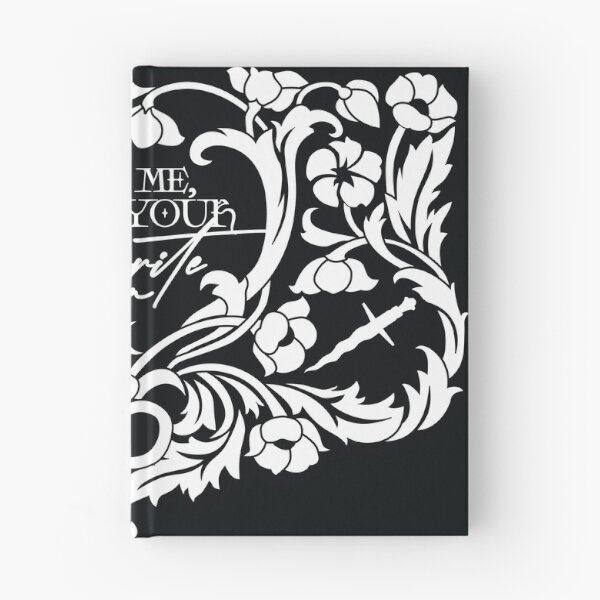 Item preview, Wicked Cursed Feared Kingdom of the Cursed designed and sold by Folktalesblend.