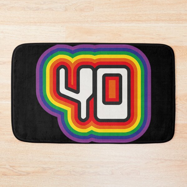 Item preview, Yo! (Retro Pop Art Text)  designed and sold by Texterns.