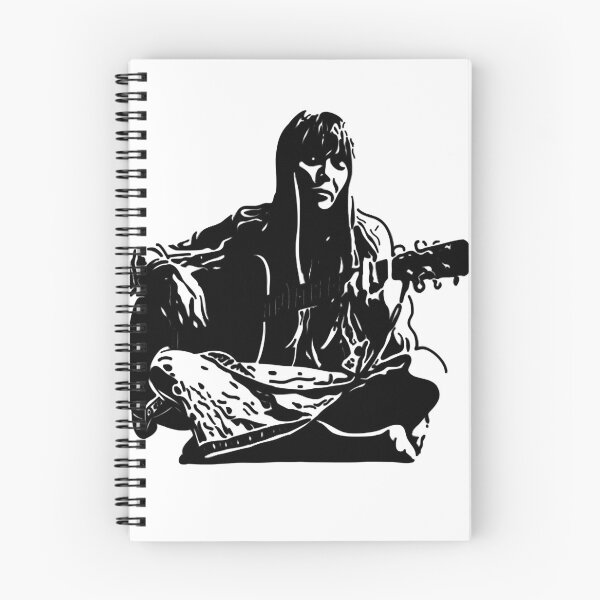 Item preview, Convince Catchy Lyrics With Emotion Humor Joni Mitchell Cool Gift designed and sold by CaulLessardra.