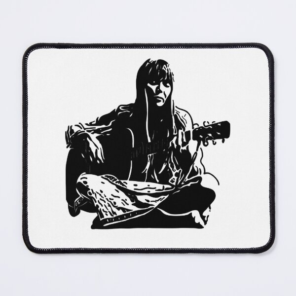Item preview, Convince Catchy Lyrics With Emotion Humor Joni Mitchell Cool Gift designed and sold by CaulLessardra.