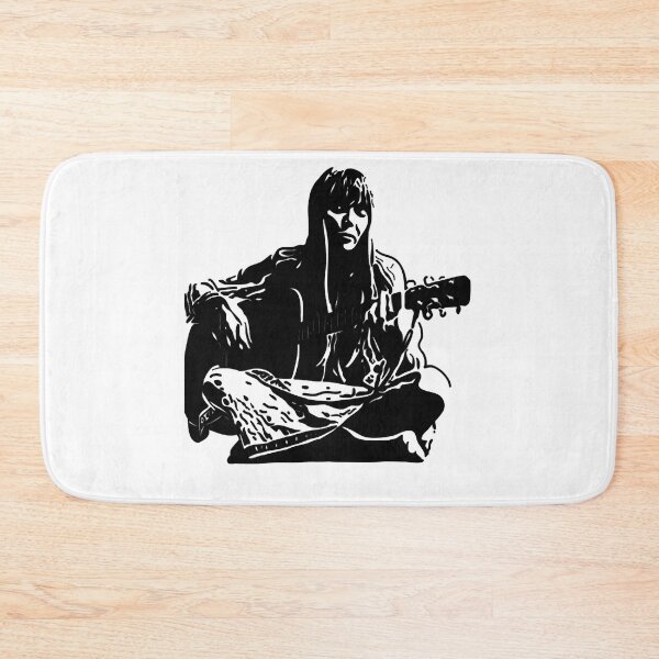 Item preview, Convince Catchy Lyrics With Emotion Humor Joni Mitchell Cool Gift designed and sold by CaulLessardra.