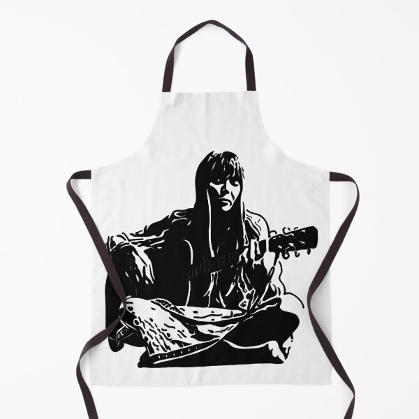 Item preview, Convince Catchy Lyrics With Emotion Humor Joni Mitchell Cool Gift designed and sold by CaulLessardra.