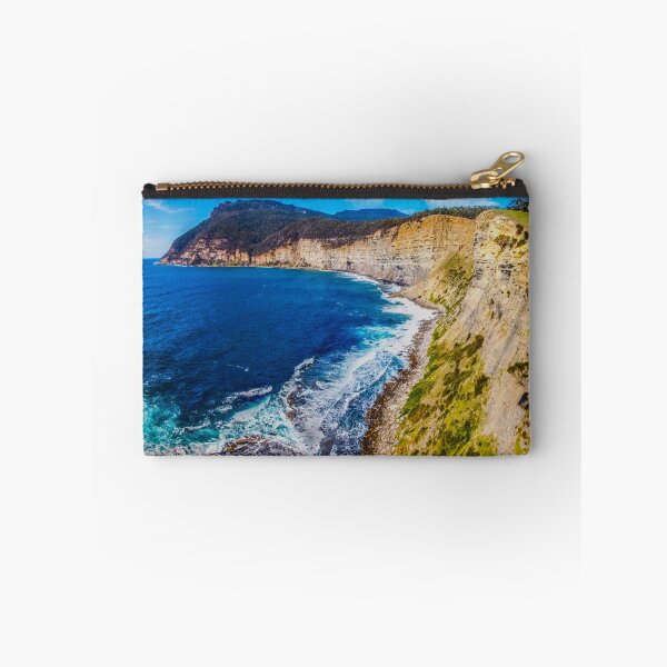 Item preview, Flosil Cliffs designed and sold by Mark Bilham.