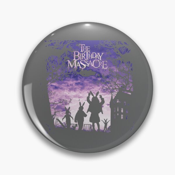 Item preview.