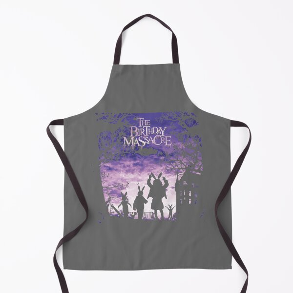 Item preview.