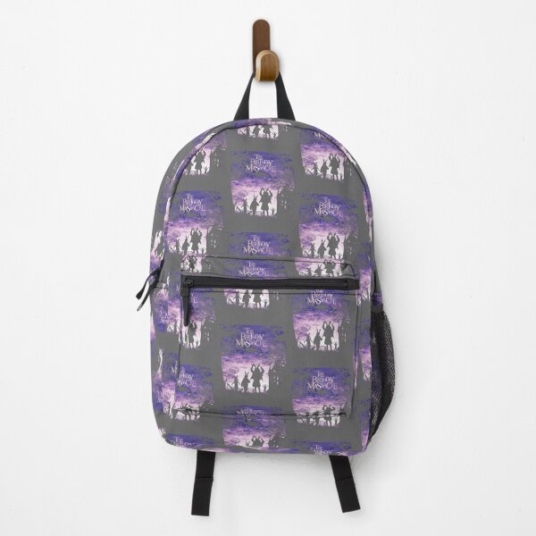 Item preview.