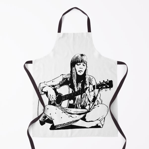 Item preview, Convince Catchy Lyrics With Emotion Humor Joni Mitchell Cool Gifts Retro designed and sold by CaulLessardra.