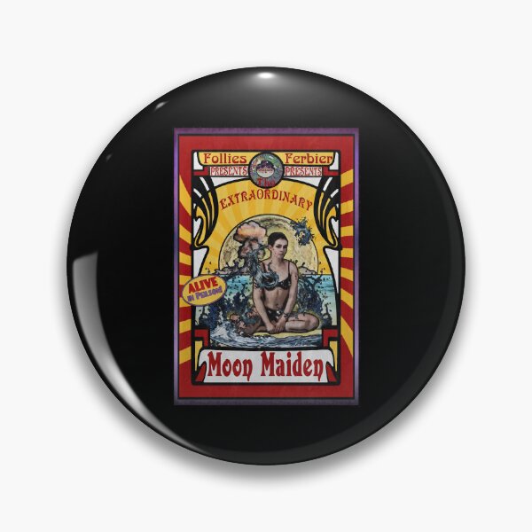 Item preview, Gift For Men Sideshow Circus Freak Awesome For Movie Fan designed and sold by BettaSanzones.