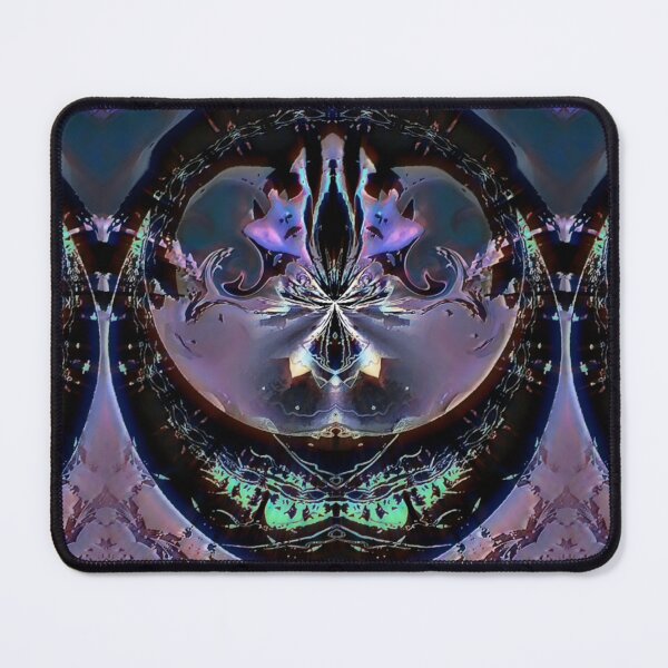 Item preview, The High Priestess Card designed and sold by MRNStudiosArt.