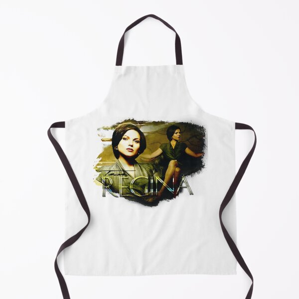 Item preview, Dark Red regina mills Music Film This is my happy ending Graphic designed and sold by HediSchutze.
