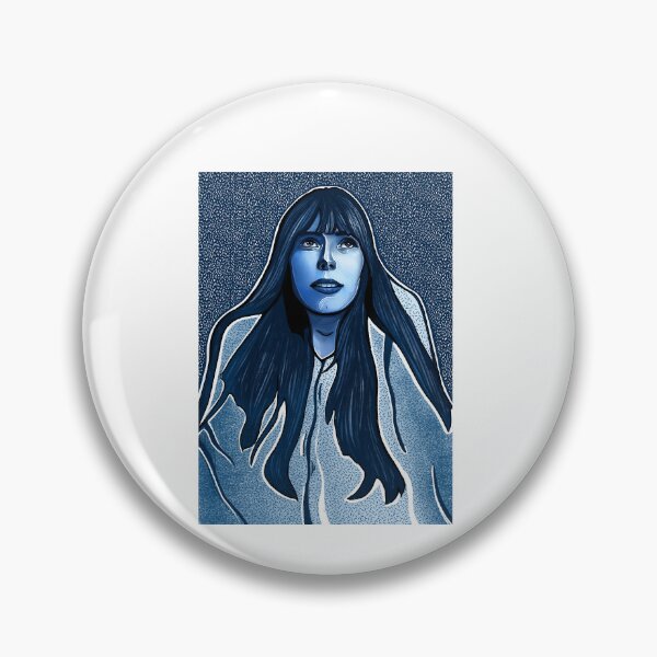 Item preview, Convince Catchy Lyrics With Emotion Humor Joni Mitchell Cool Gifts designed and sold by CaulLessardra.
