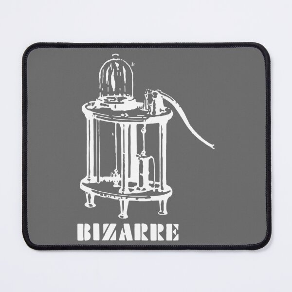 Item preview, Bizarre Classic designed and sold by AdolphSauer.