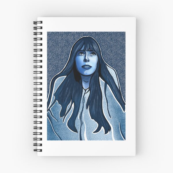 Item preview, Convince Catchy Lyrics With Emotion Humor Joni Mitchell Cool Gifts designed and sold by CaulLessardra.