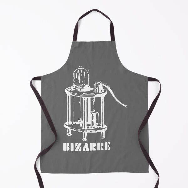 Item preview, Bizarre Classic designed and sold by AdolphSauer.