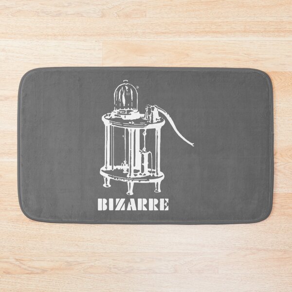 Item preview, Bizarre Classic designed and sold by AdolphSauer.