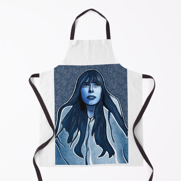Item preview, Convince Catchy Lyrics With Emotion Humor Joni Mitchell Cool Gifts designed and sold by CaulLessardra.
