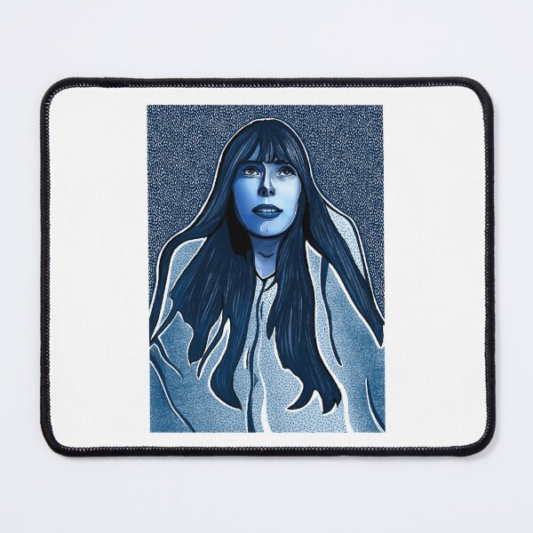 Item preview, Convince Catchy Lyrics With Emotion Humor Joni Mitchell Cool Gifts designed and sold by CaulLessardra.