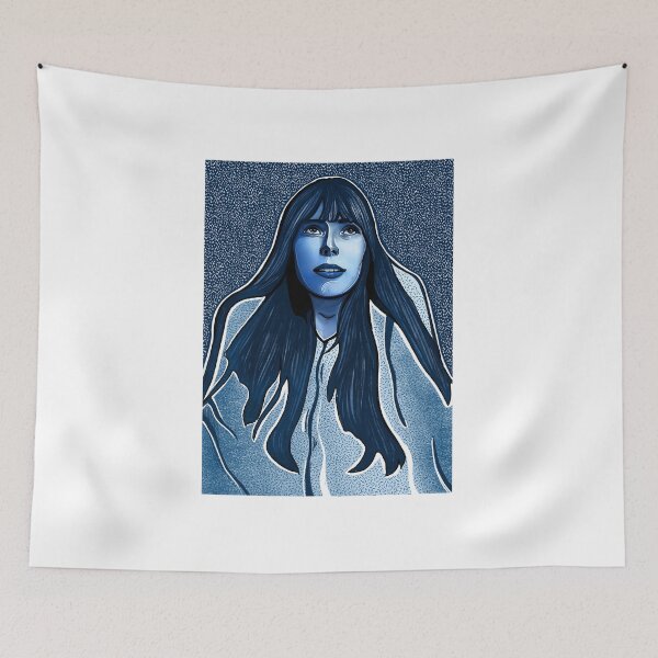 Item preview, Convince Catchy Lyrics With Emotion Humor Joni Mitchell Cool Gifts designed and sold by CaulLessardra.