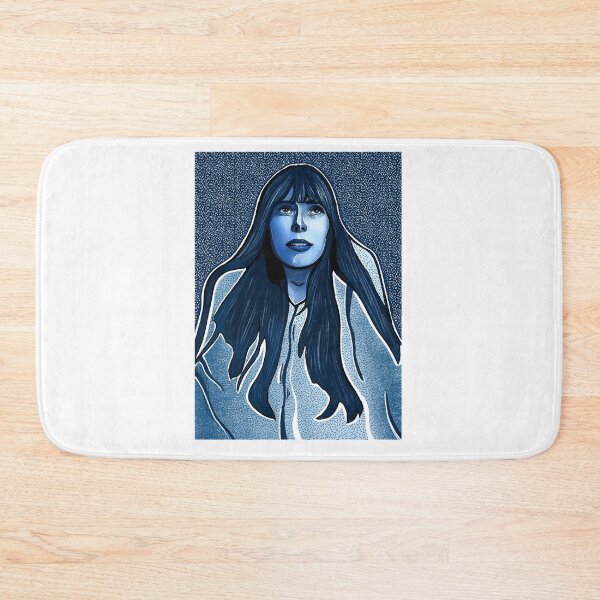 Item preview, Convince Catchy Lyrics With Emotion Humor Joni Mitchell Cool Gifts designed and sold by CaulLessardra.
