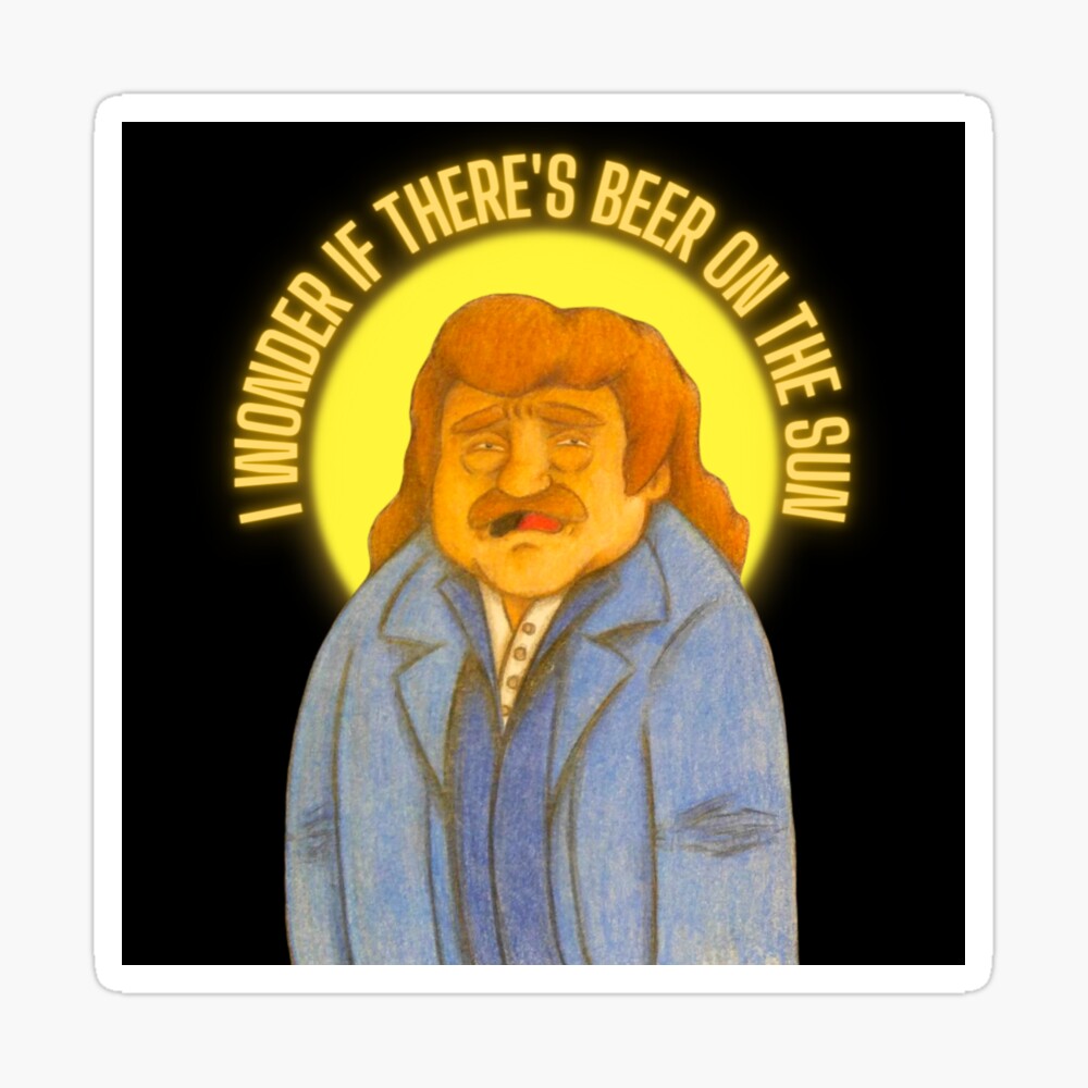 Share 142+ washing hair with beer camera.edu.vn