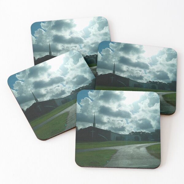 Item preview, puedes escucharme ahora? designed and sold by themexicanduck.