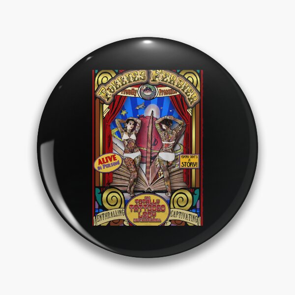 Item preview, Gifts For Men Sideshow Circus Freak Graphic For Fan designed and sold by BettaSanzones.