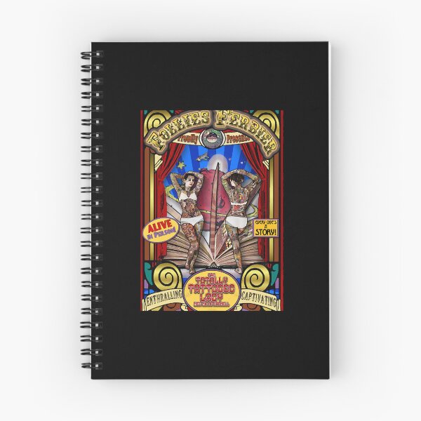 Item preview, Gifts For Men Sideshow Circus Freak Graphic For Fan designed and sold by BettaSanzones.