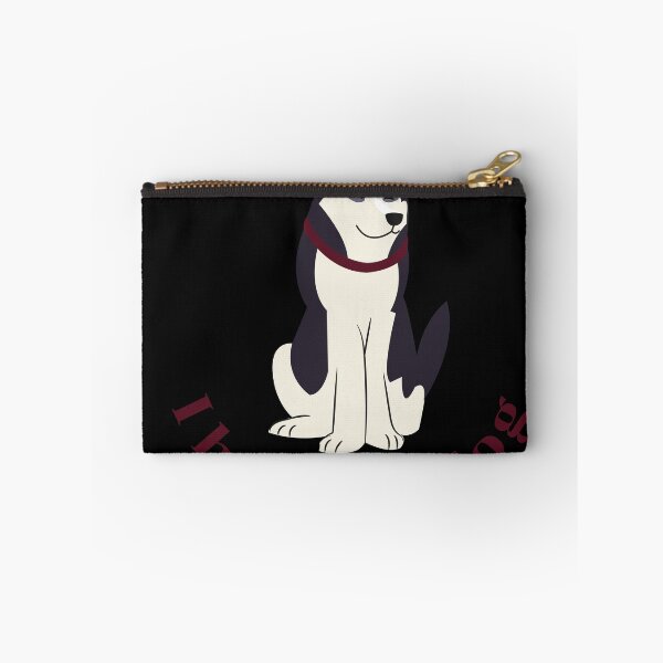 Item preview, I have my dog designed and sold by Nannaphat Sukkasem.