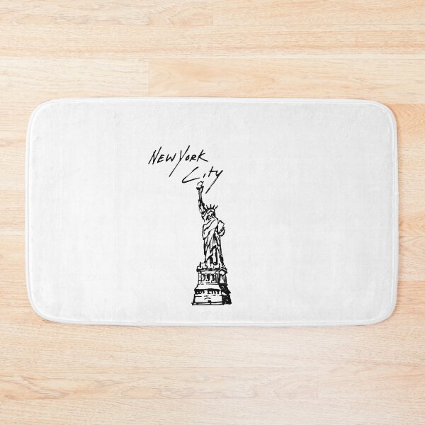 Item preview, No Quit In New York designed and sold by Huluhub.