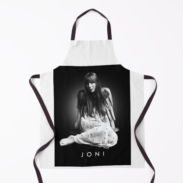 Item preview, Convince Catchy Lyrics With Emotion Humor Joni Mitchell Cute Fan designed and sold by CaulLessardra.