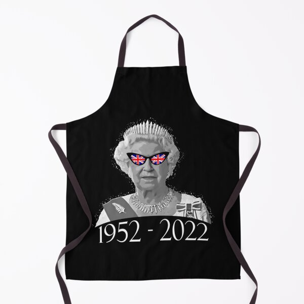 Item preview, The Queen's Platinum Jubilee designed and sold by JamauDS.