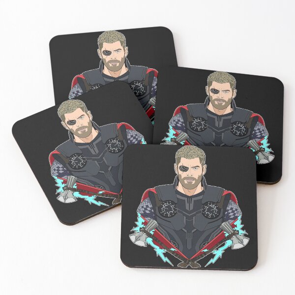 Item preview, Thor3 designed and sold by SheriGreen.