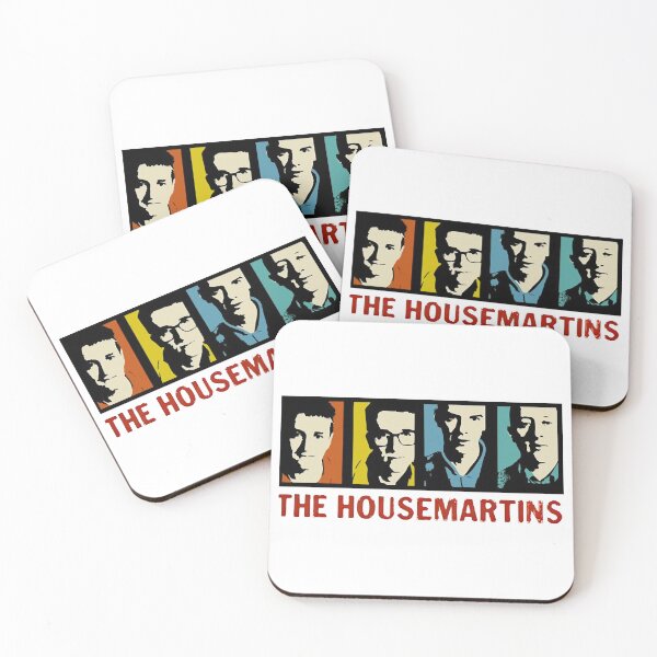 Item preview, House.martins Vintage Retro designed and sold by henMiajs11.