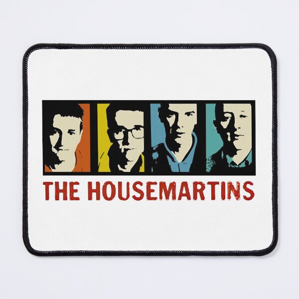 Item preview, House.martins Vintage Retro designed and sold by henMiajs11.