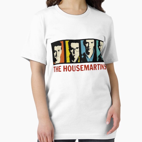 Artikel-Vorschau von House.martins Vintage Retro, designt und verkauft von henMiajs11.