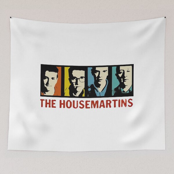 Item preview, House.martins Vintage Retro designed and sold by henMiajs11.