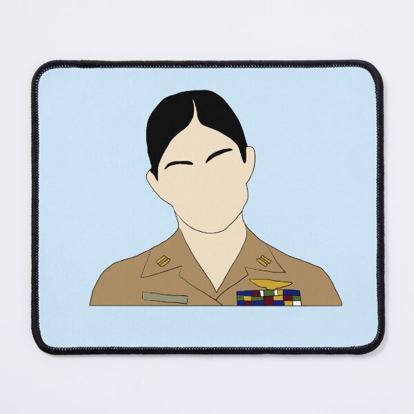 Item preview, phoenix uniform designed and sold by LannisterOnMars.